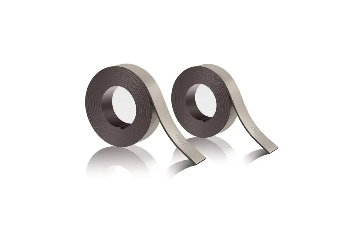 Eufy Rv Boundary Strips 35C, G15, G20, G20 Hybrid, L70, G40 Hyb+ 1