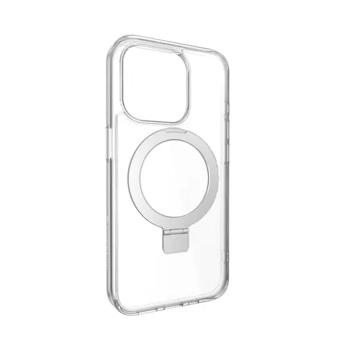 Switcheasy Magstand Case For Iphone 15 Pro 2