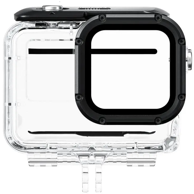 Insta360 Dive Case For Ace Pro 1
