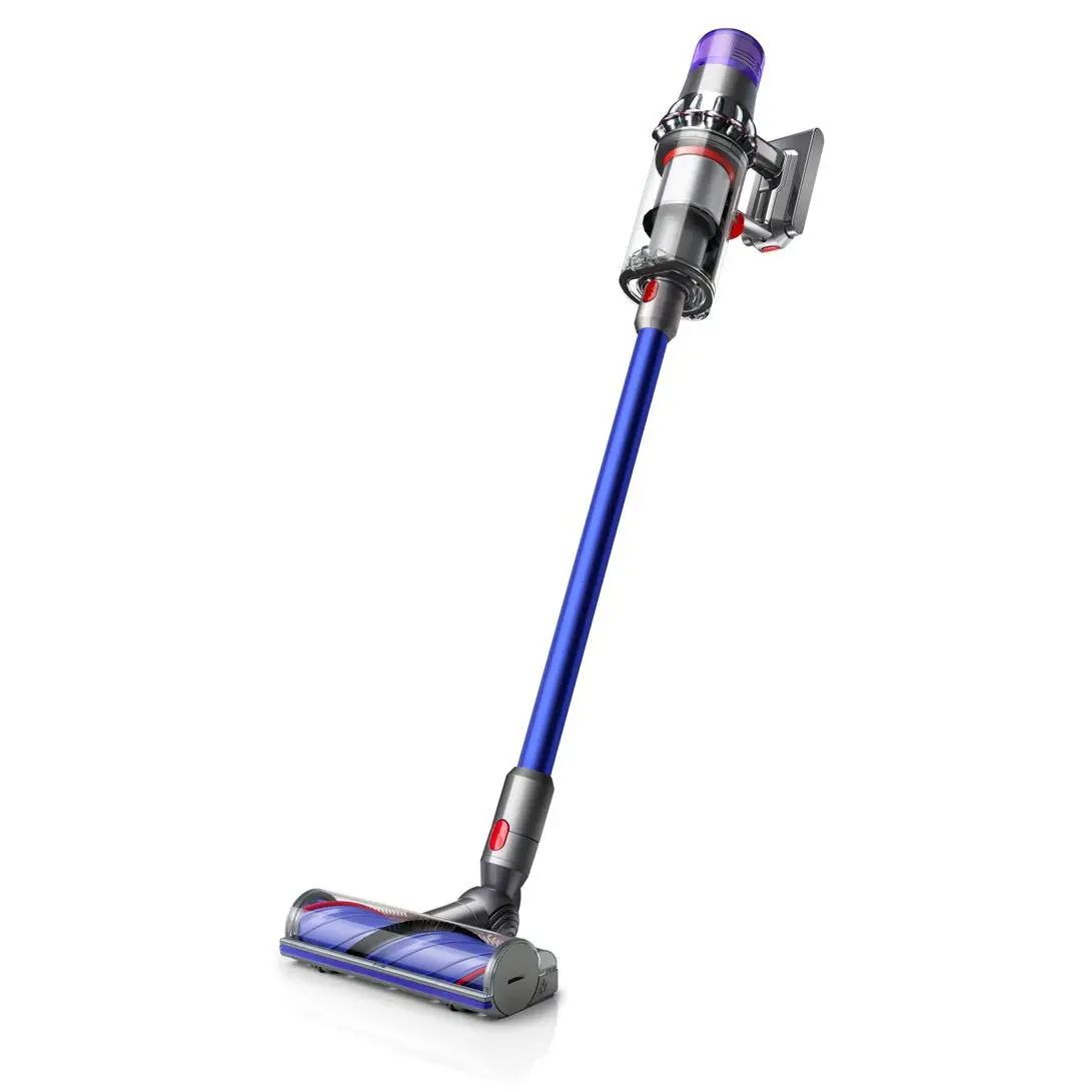 Dyson V11™ Advanced Stick Vacuum 1