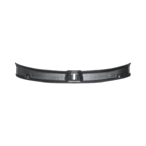 Spigen Tesla Tesla Trunk Sill Guard Tg100-Yj Automotive Accessories - Black 1