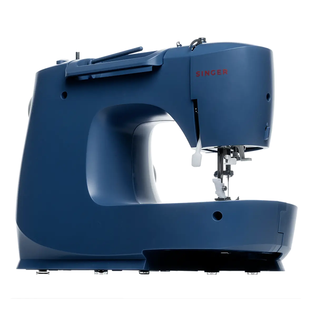 Singer Making The Cut M3335 Sewing Machine 2