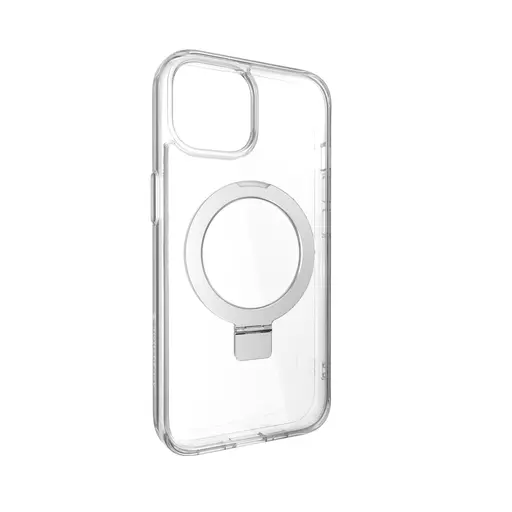 Switcheasy Magstand Case For Iphone 15 1
