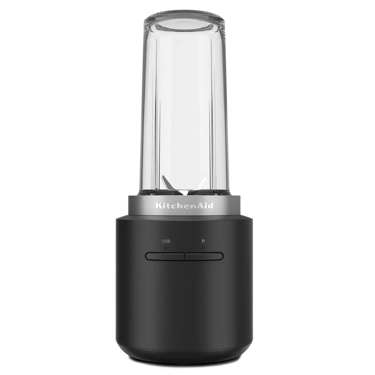 Kitchenaid Go Cordless Personal Blender 1