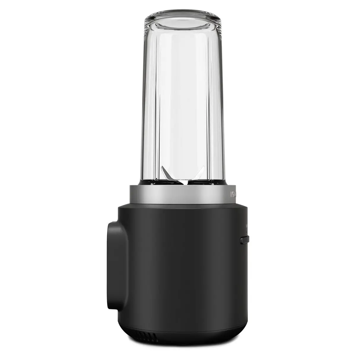 Kitchenaid Go Cordless Personal Blender 2