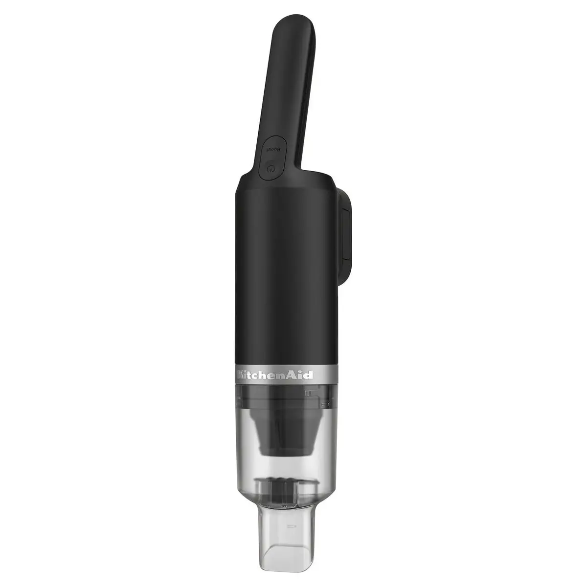 Kitchenaid Go Cordless Kitchen Vacuum 1