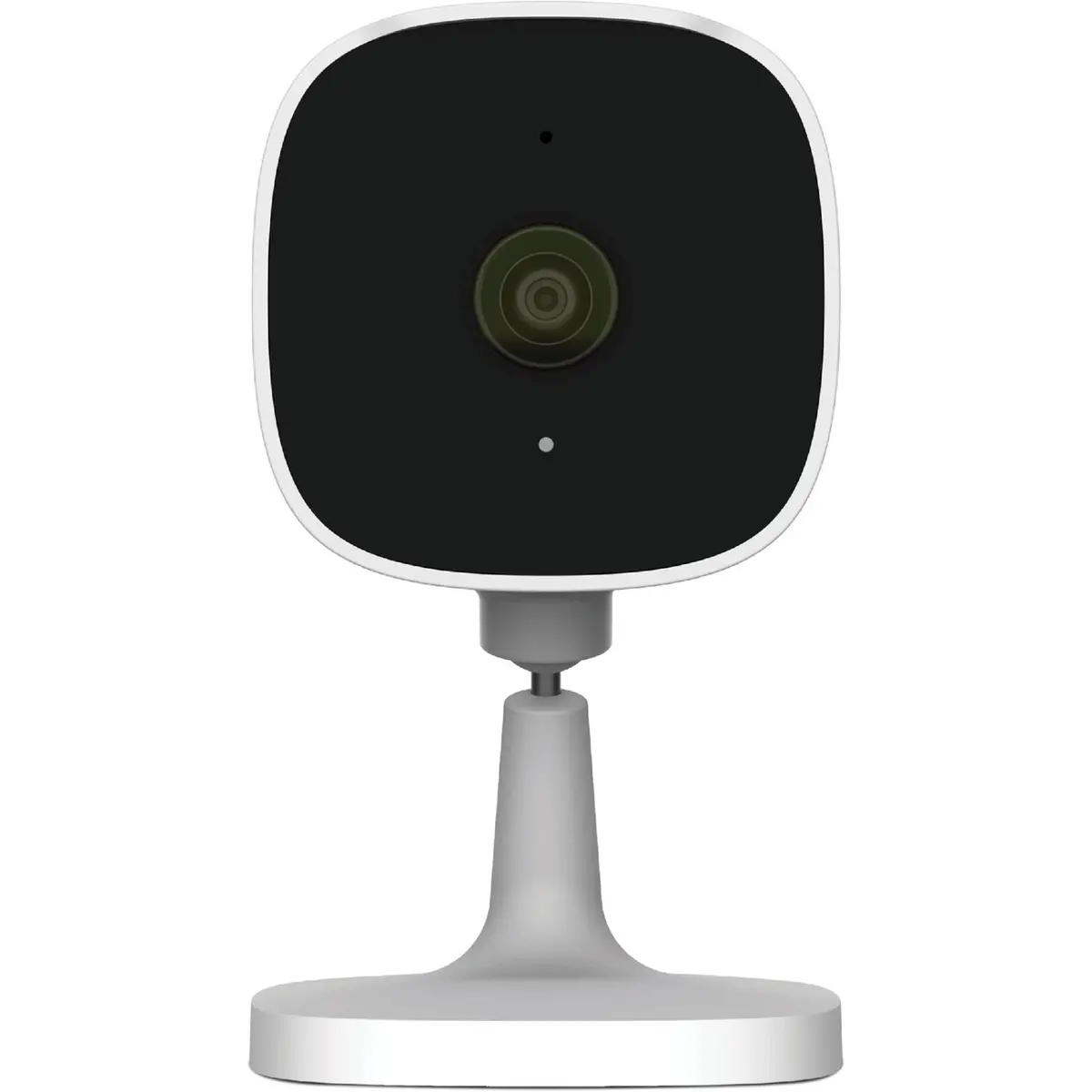Swann Evo 2K Indoor Wifi Camera 1