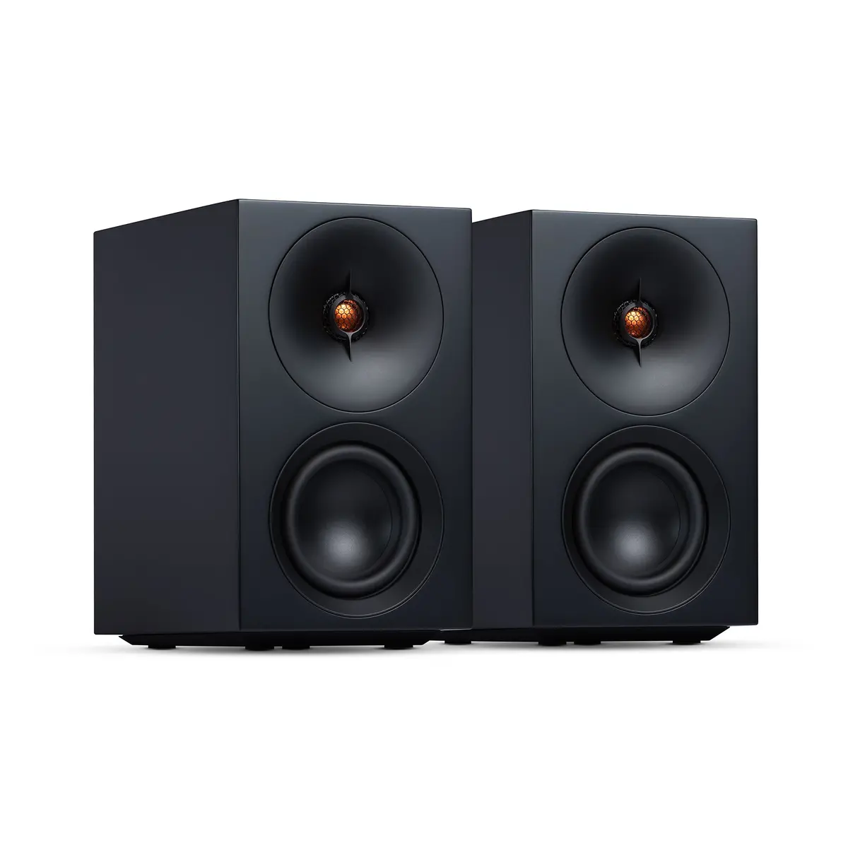 Cambridge Audio L/R S 1