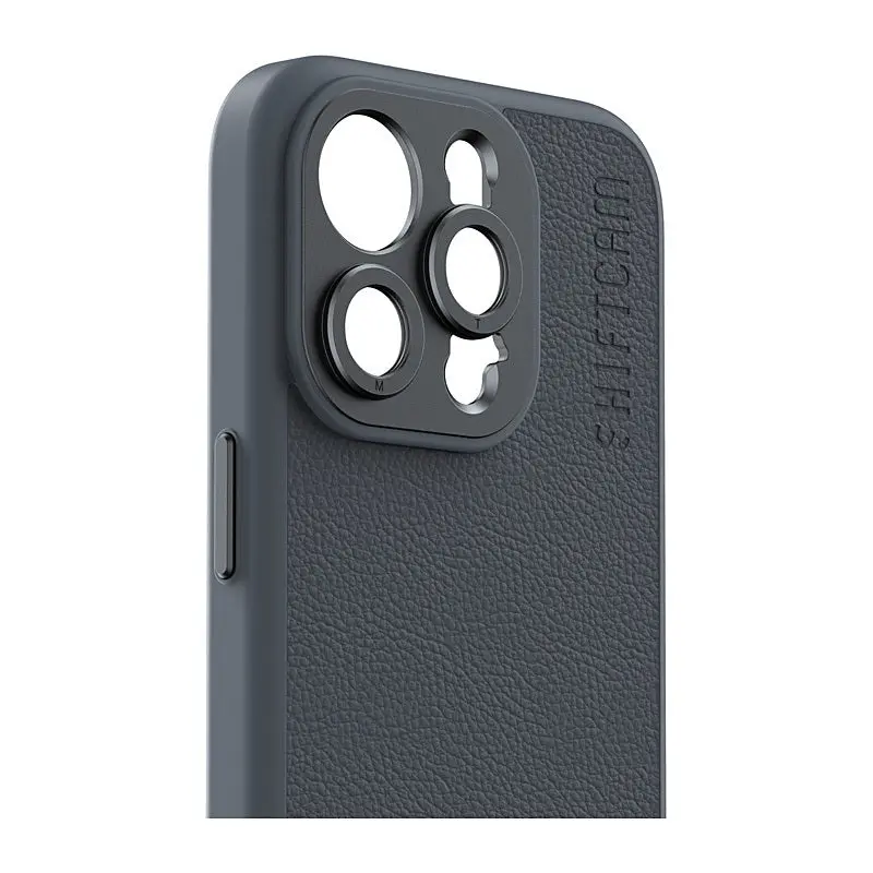 Shiftcam Camera Case For Iphone 15 Pro 1