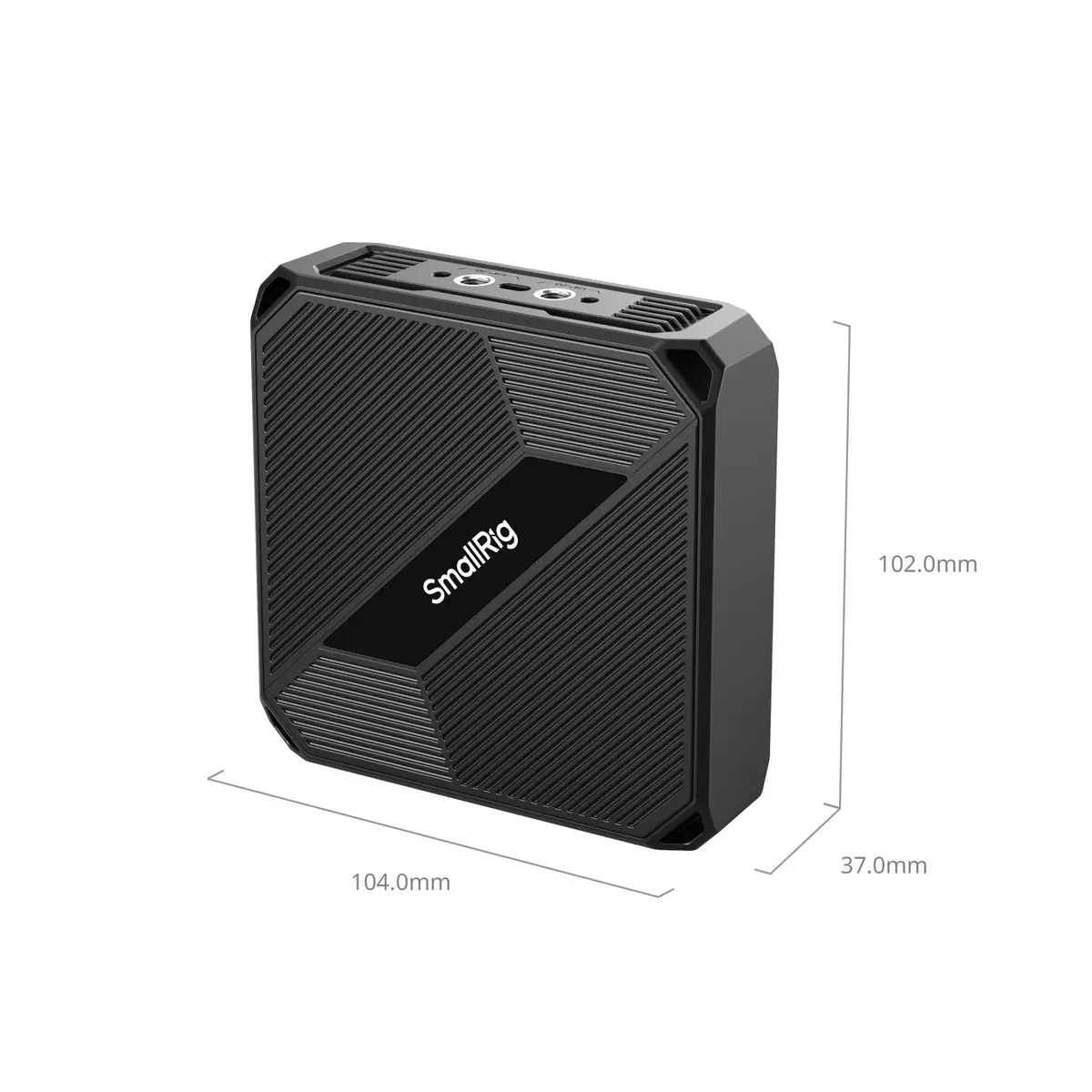 Smallrig Wireless Video Repeater For Cameras 5566 2