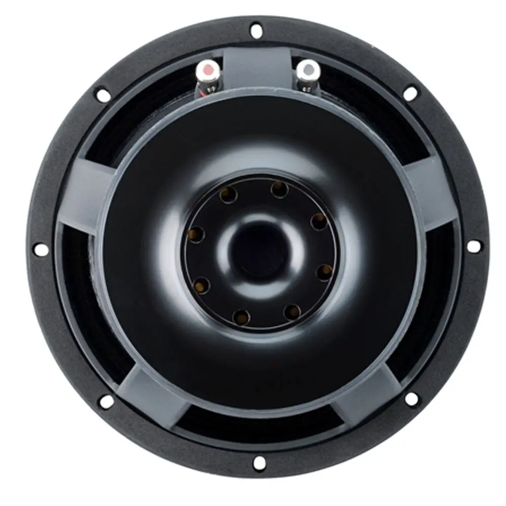 Celestion T5904: 10" 300W Speaker 8O 1