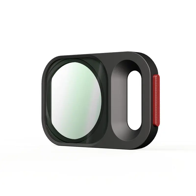 Moment Vnd (2-7 Stop) Quick Lock Filter For Iphone 17 Pro 1