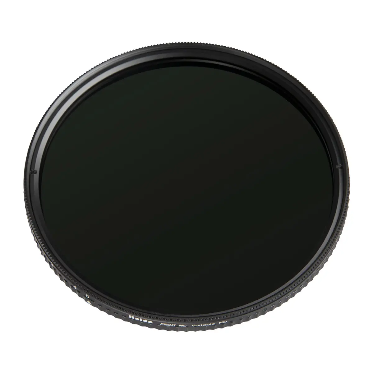 Haida 49Mm Proii Variable Nd Filter 2
