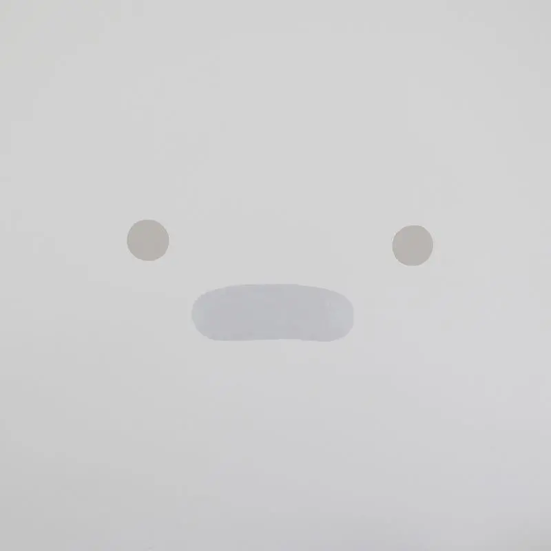 Personal Computer 1