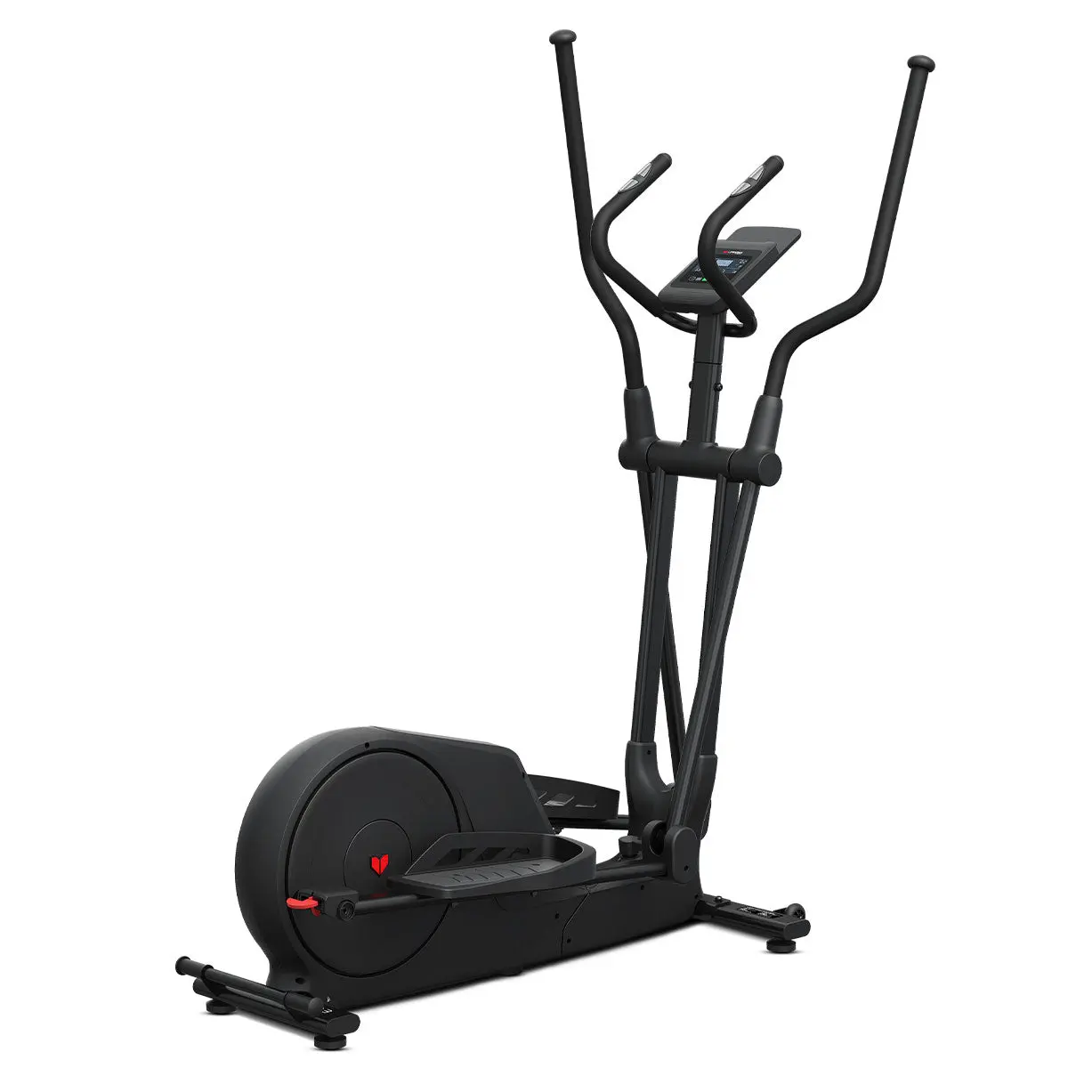Lifespan Fitness X-23 Cross Trainer 1