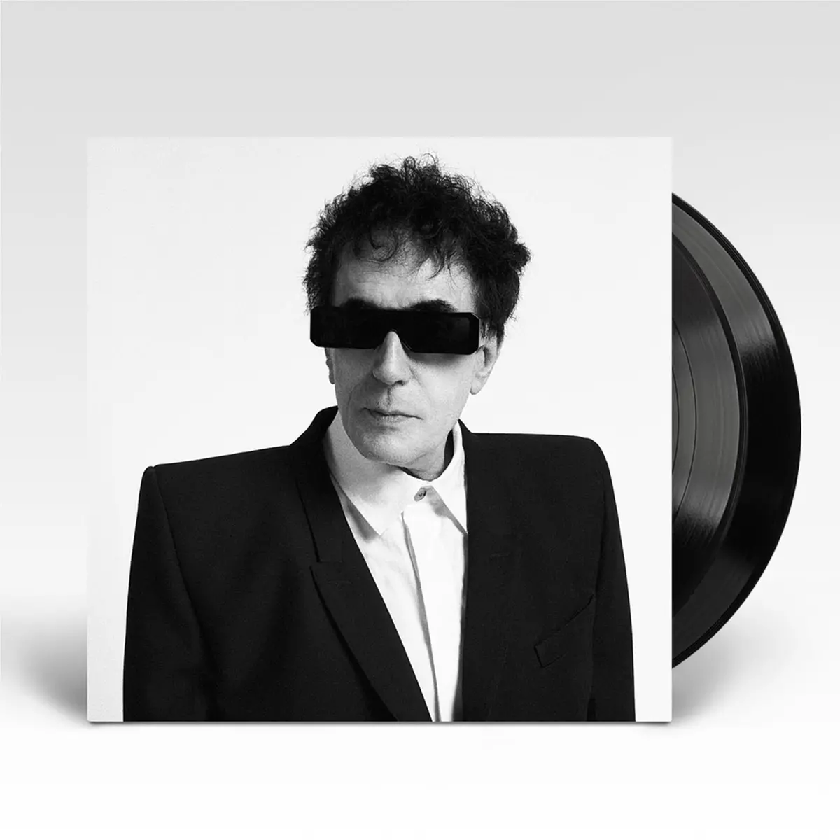 The Cleansing (Vinyl) 1