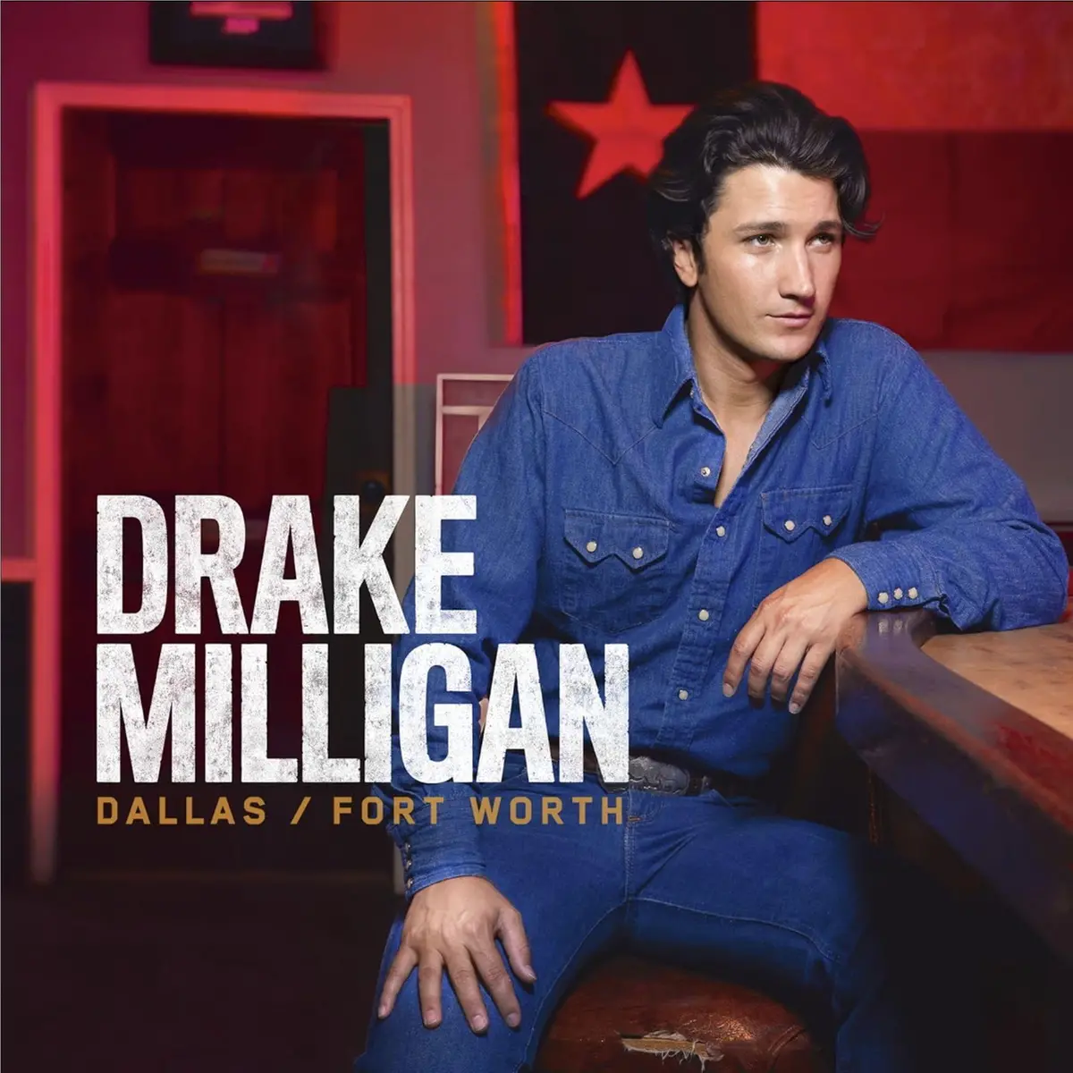 Dallas / Fort Worth 1