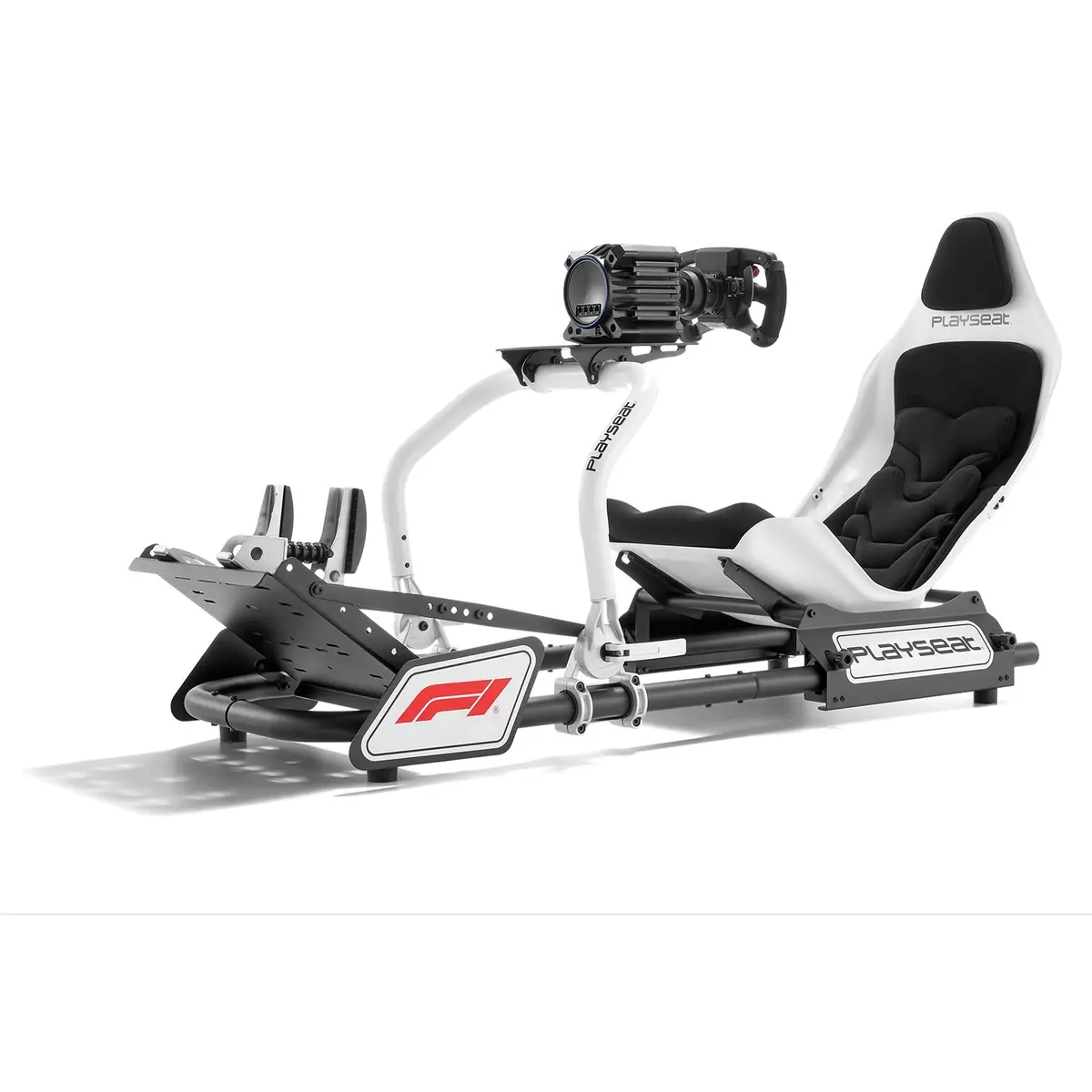 Playseat Formula Instinct F1 Edition 1