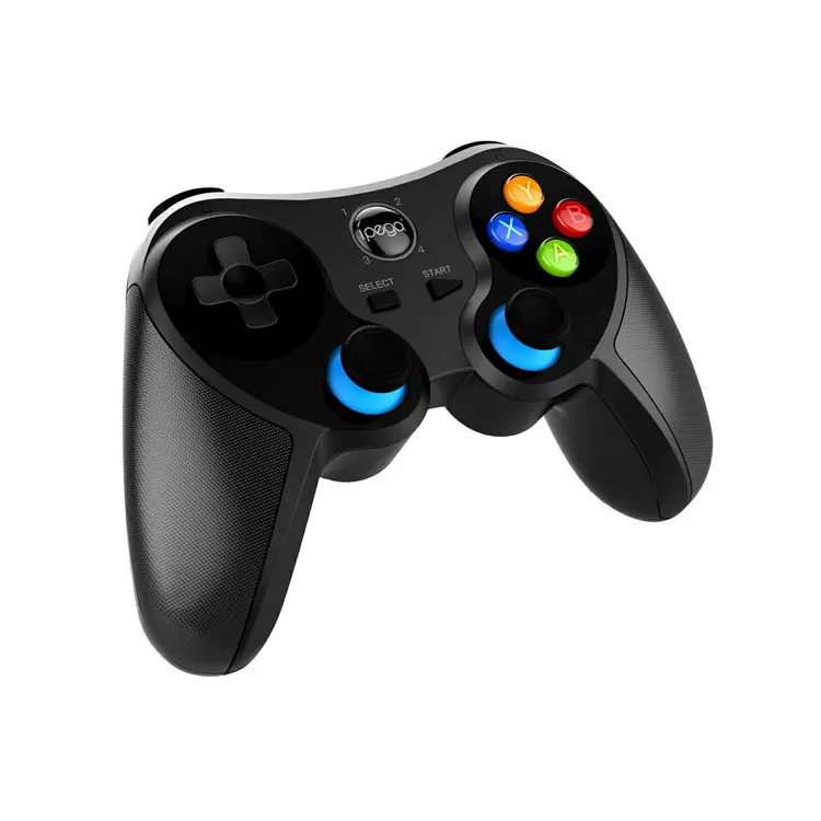 Ipega Pg-9157 Bluetooth Gamepad Controller For Pubg Android 1