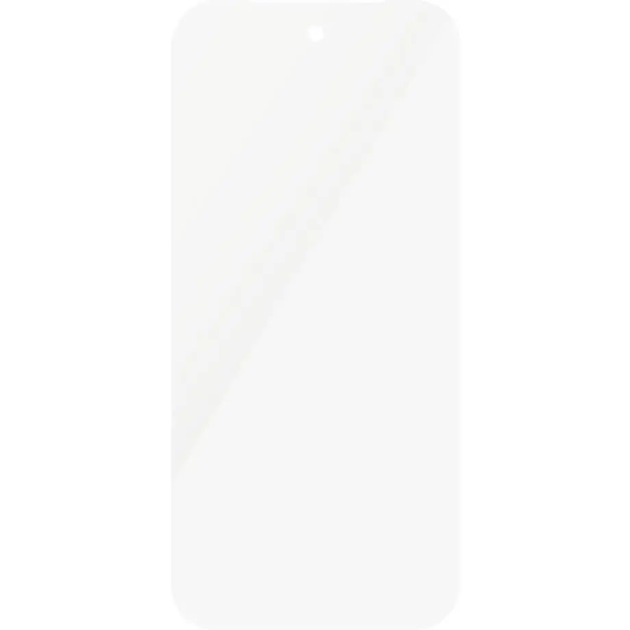 Panzerglass Ultrawide Fit Screen Protector For Pixel 9 Pro Fold 2