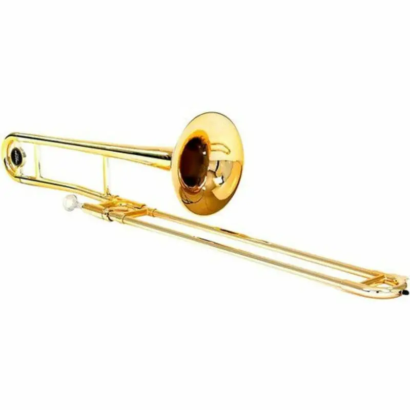 Axiom Prelude Student Trombone Outfit 1