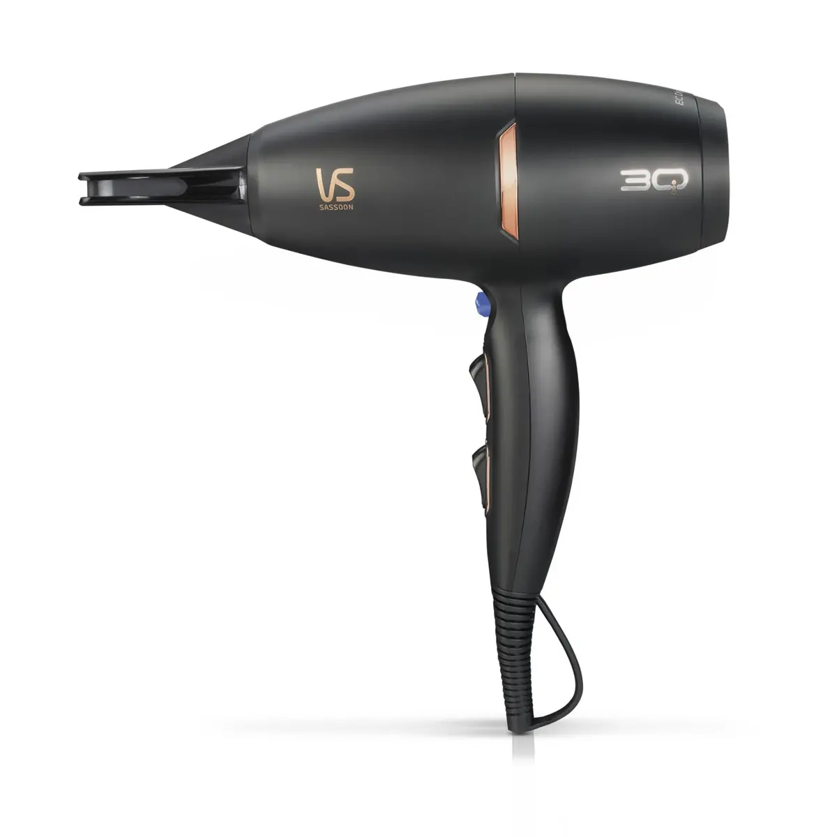 Vs Sassoon 3Q Brilliance Hairdryer 1