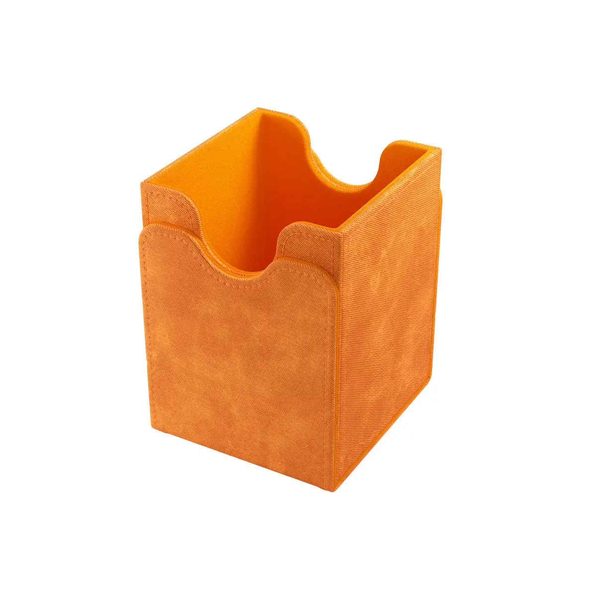 Gamegenic Squire 100+ Xl (Orange) 1