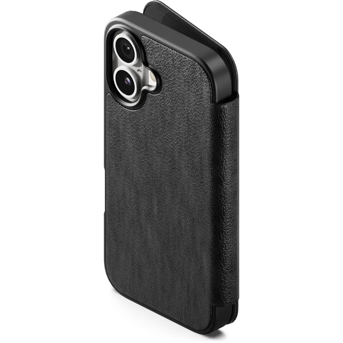 Cygnett Magwallet Case For Iphone 16 1