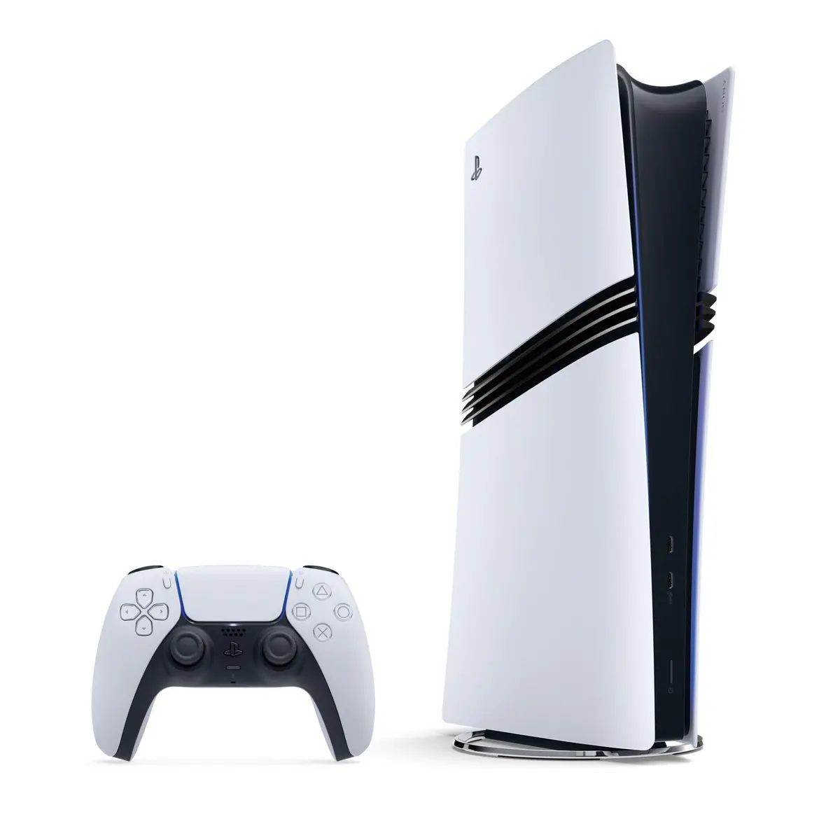 Ps5 Playstation 5 Pro Console 1