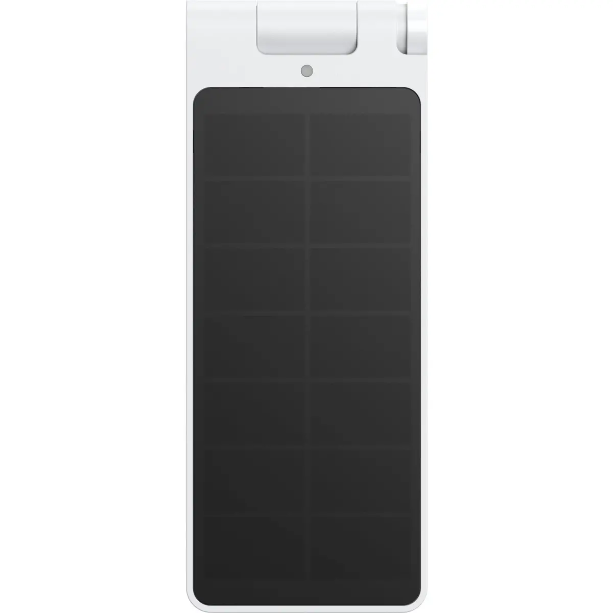 Switchbot Solar Panel 1