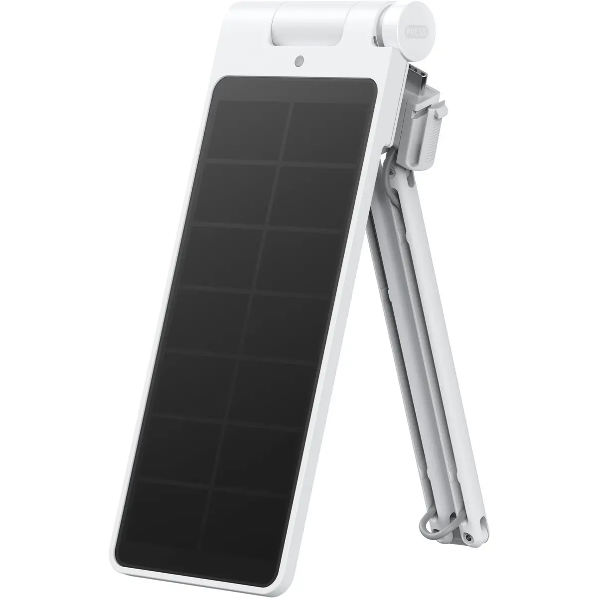 Switchbot Solar Panel 2
