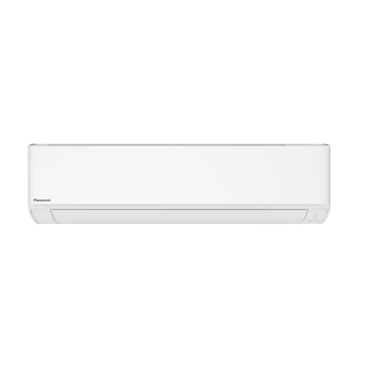 Panasonic Cs/Cu-Z71akr Split System Reverse Cycle Air Conditioner And Air Purifier (Wifi Built In) 1