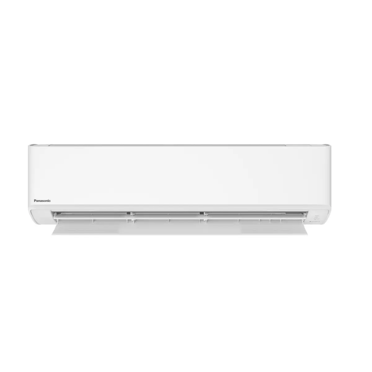 Panasonic Cs/Cu-Z71akr Split System Reverse Cycle Air Conditioner And Air Purifier (Wifi Built In) 2