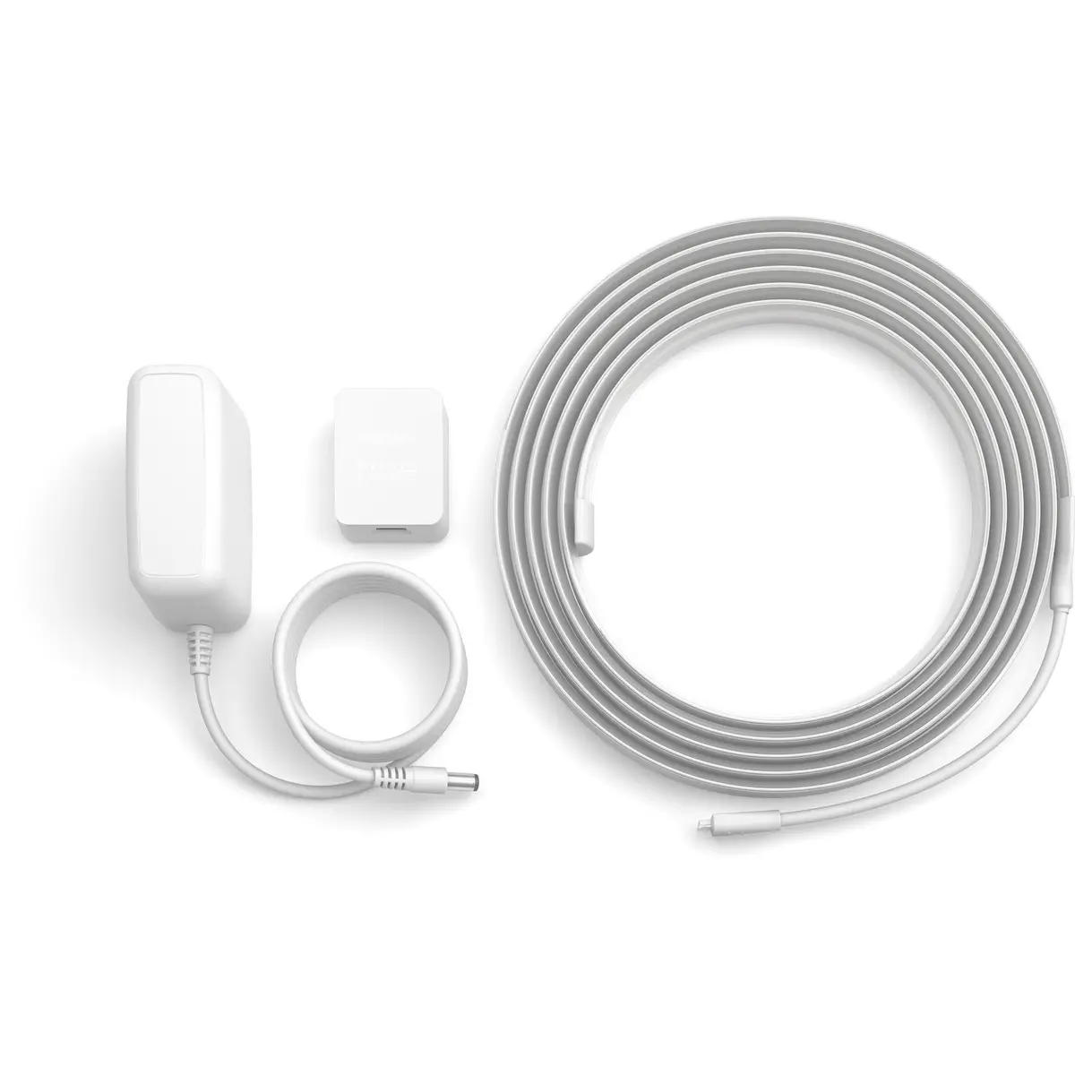 Philips Hue Solo Light Strip 10M 2