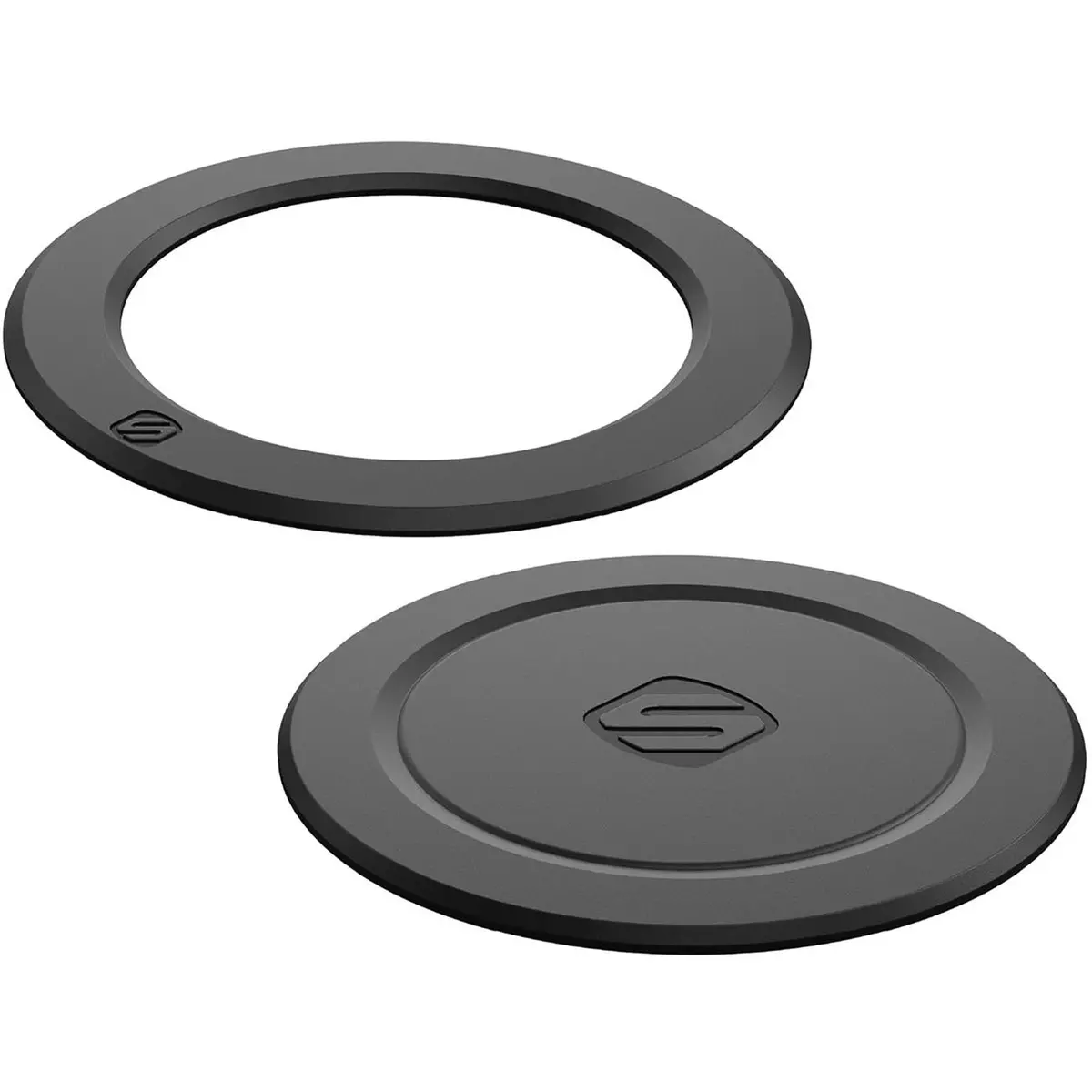 Scosche Magicring Adhesive Kit 1