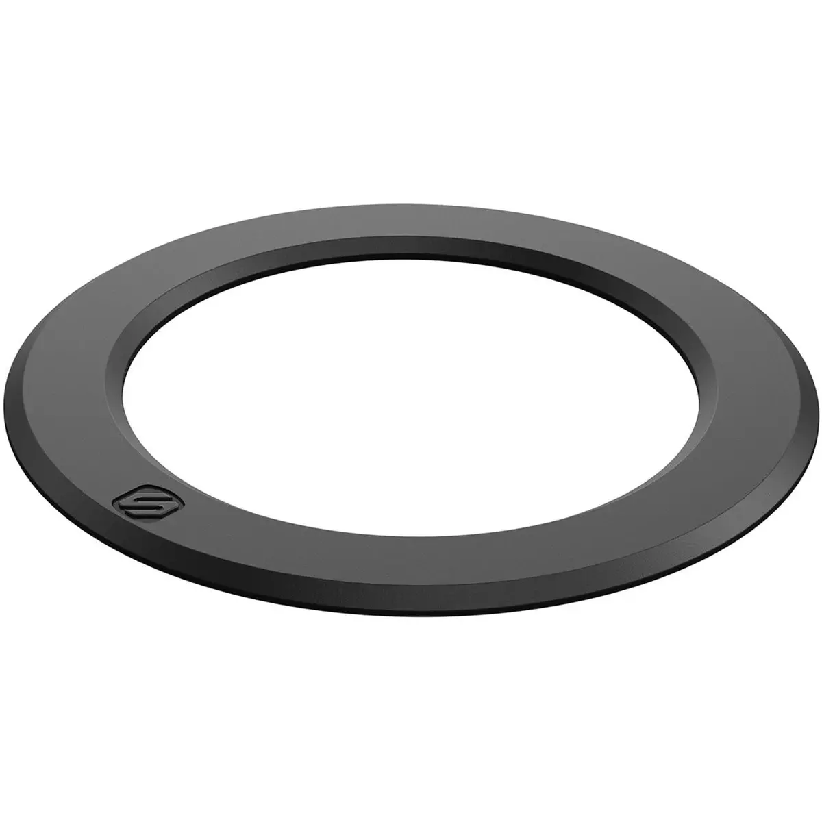 Scosche Magicring Adhesive Kit 2