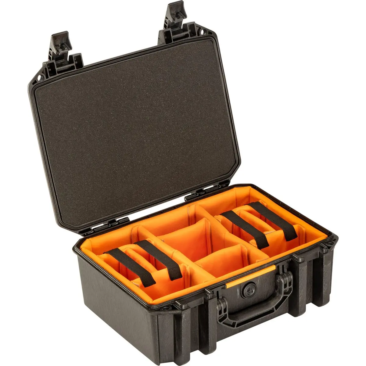 Pelican V300wd Padded Vault Case [Large] 1