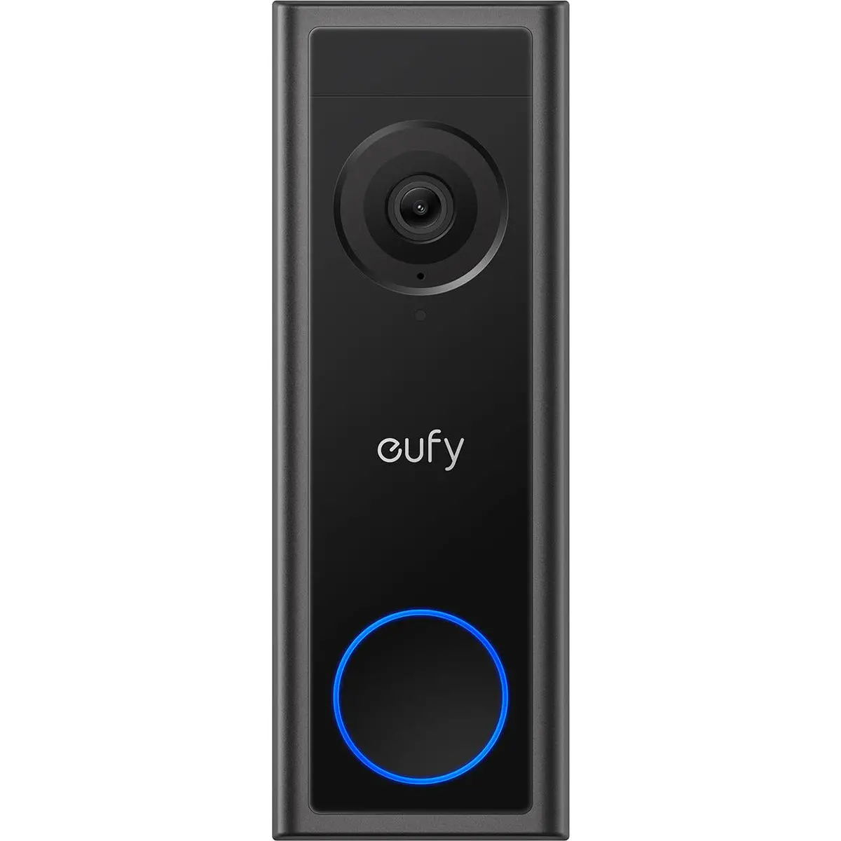 Eufy C30 Video Doorbell 1