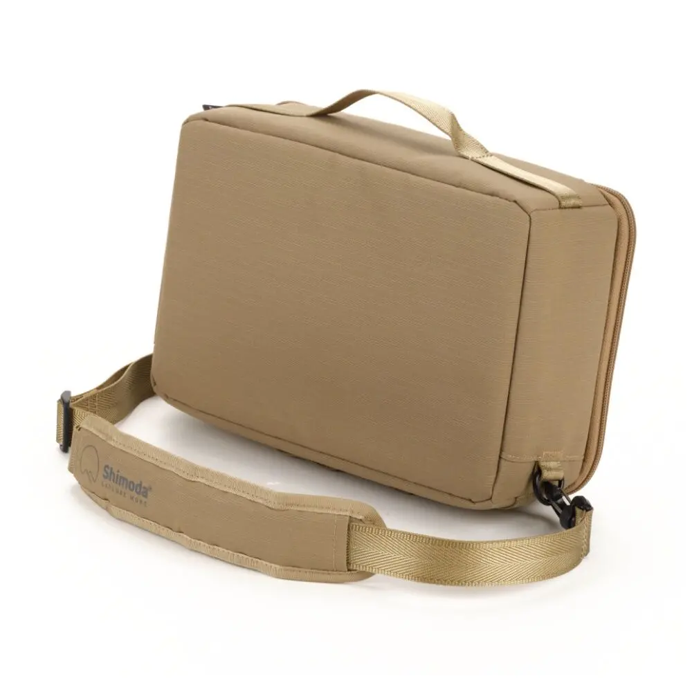 Shimoda Core Unit Drone Mini Case Dji Padded Storage Boa 1