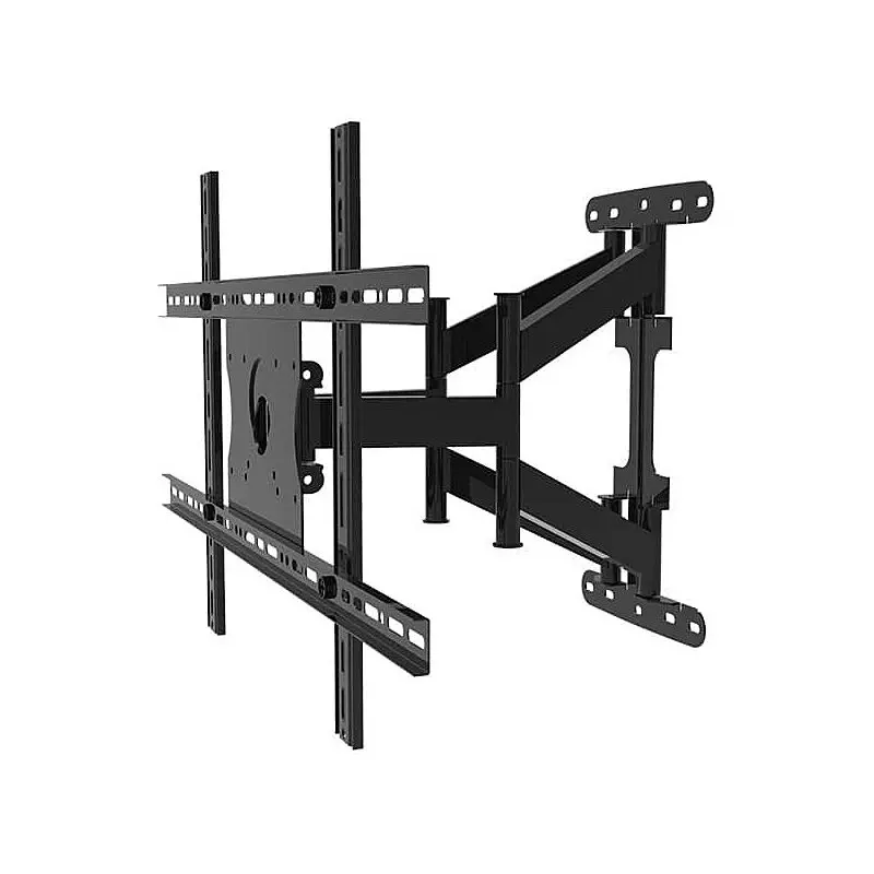 Sylvox Outdoor Tv Wall Mount 1