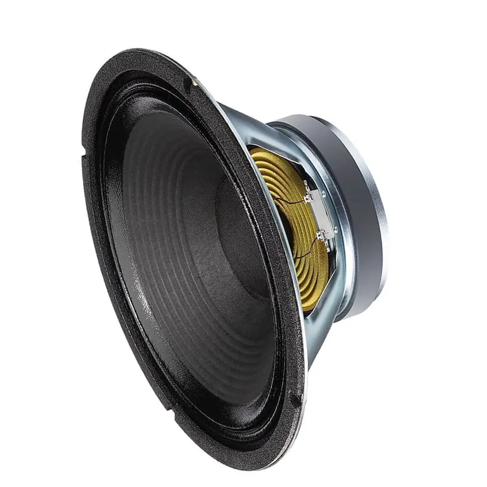 Celestion T3969: Classic Series 12" 80W Speaker 8Ohm 2