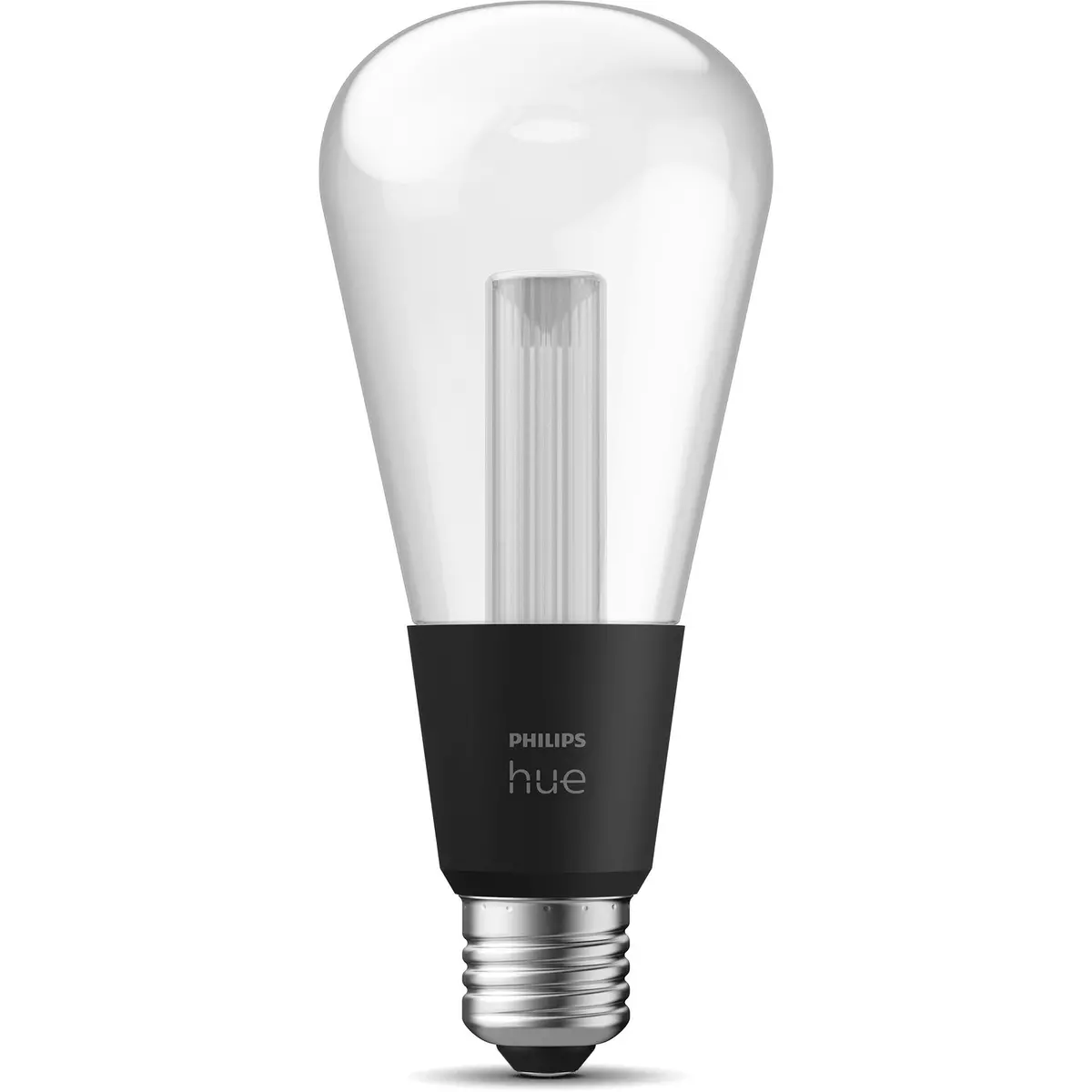 Philips Hue Wca Lg St72 (E27) Bulb 1
