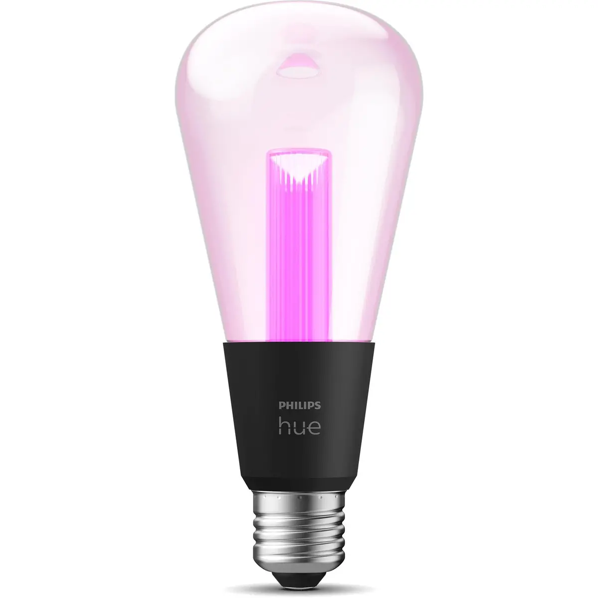 Philips Hue Wca Lg St72 (E27) Bulb 2