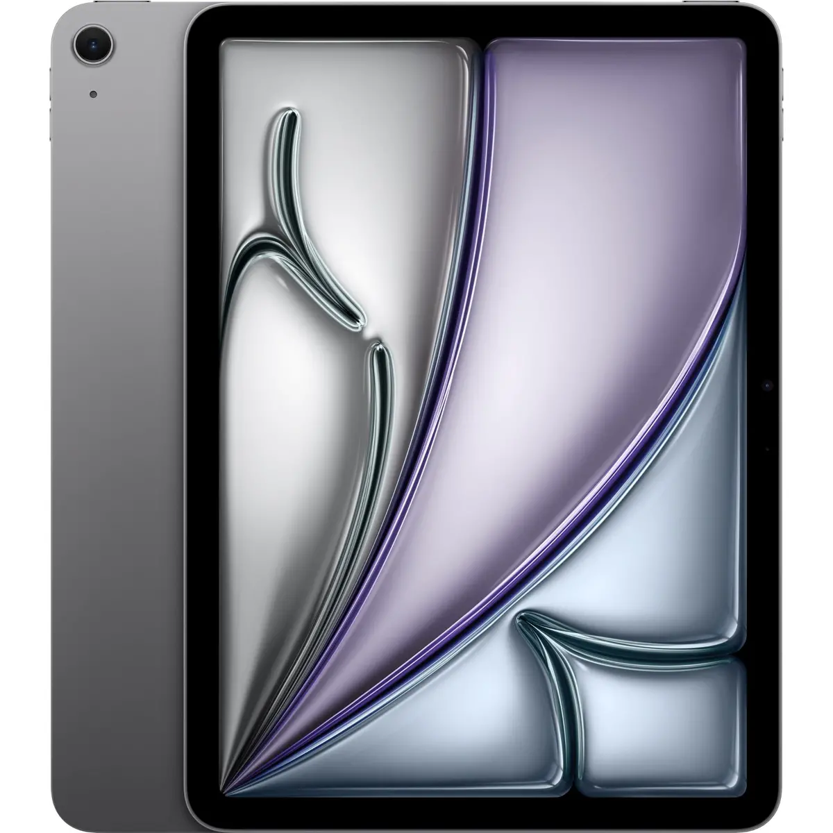 Apple Ipad Air 11-Inch M3 512Gb Wi-Fi (Space Grey) 1