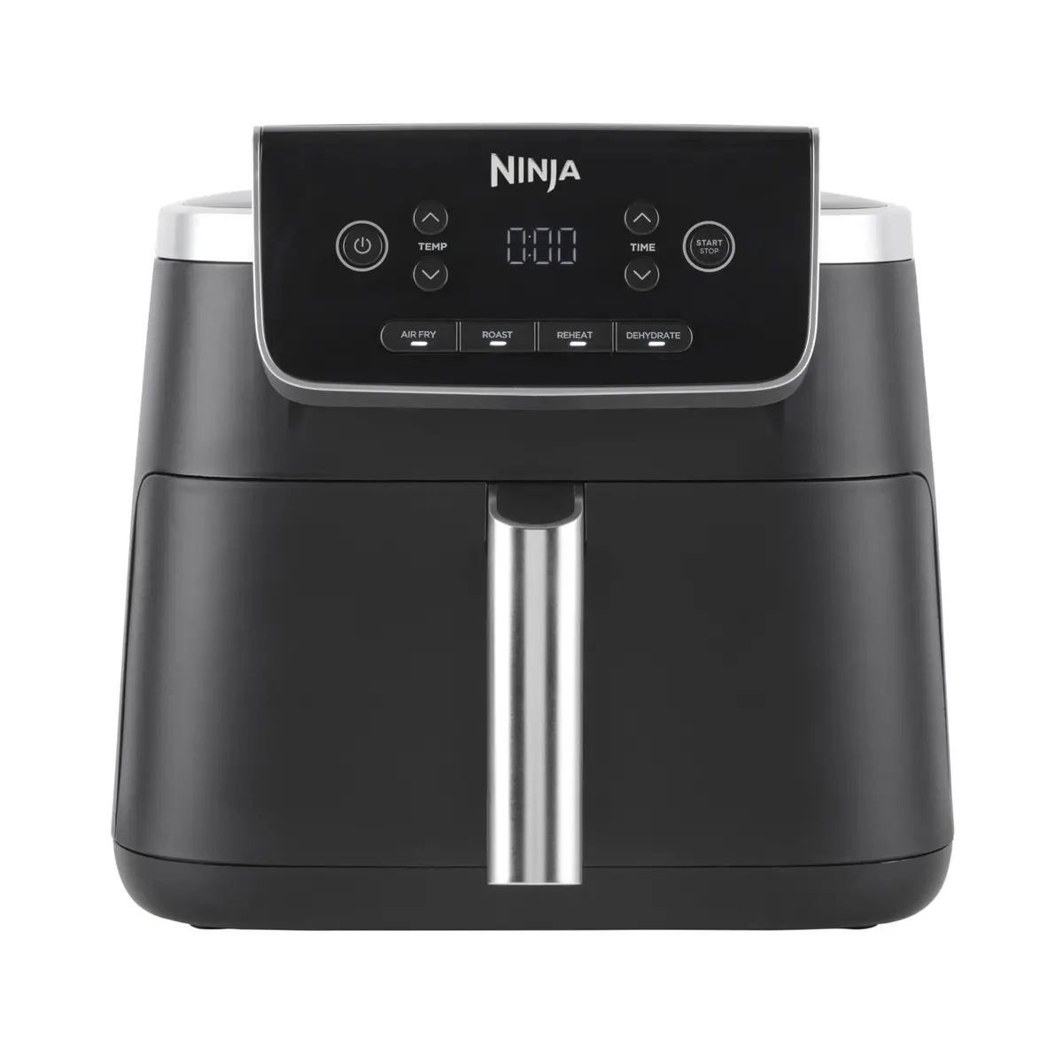 Ninja Af141 4.7L Air Fryer Pro 1