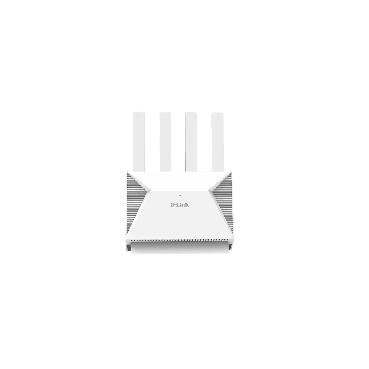 D-Link Dir-Be3602 Be3600 Dual Band Wi-Fi 7 Mesh Router 1