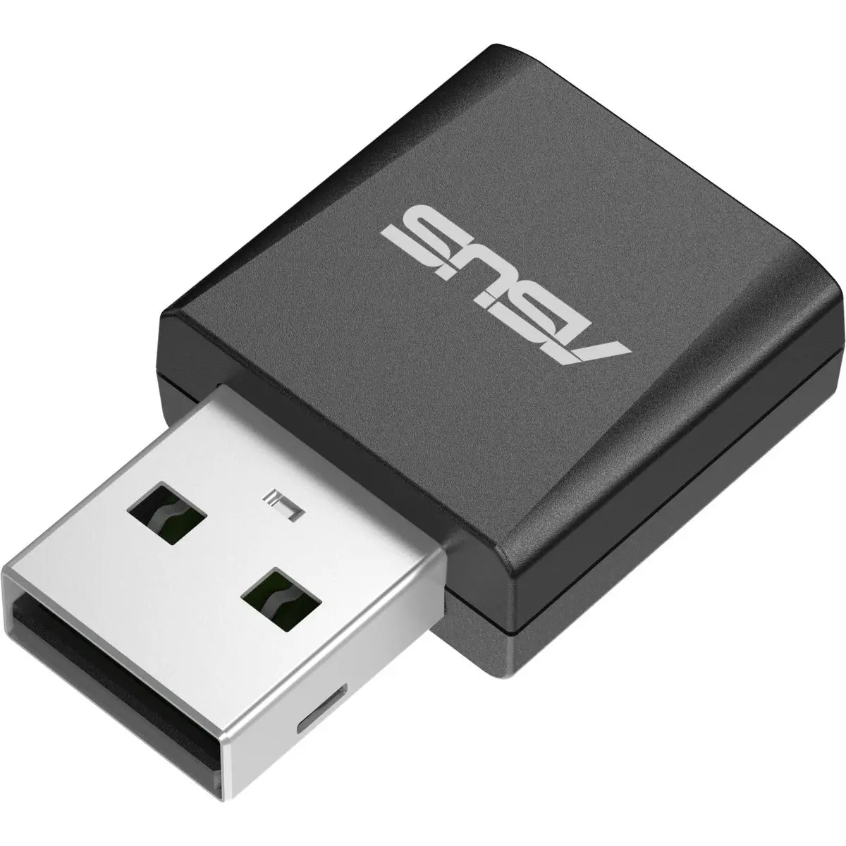 Asus Usb-Be92 Be6500 Wi-Fi 7 Usb Adapter 1