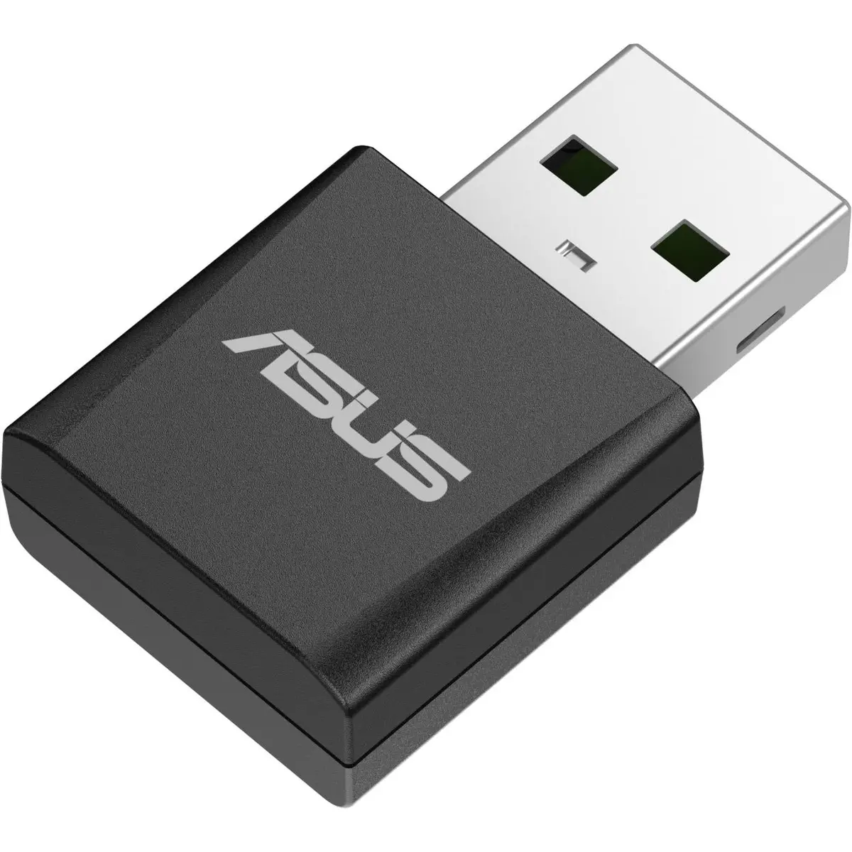 Asus Usb-Be92 Be6500 Wi-Fi 7 Usb Adapter 2
