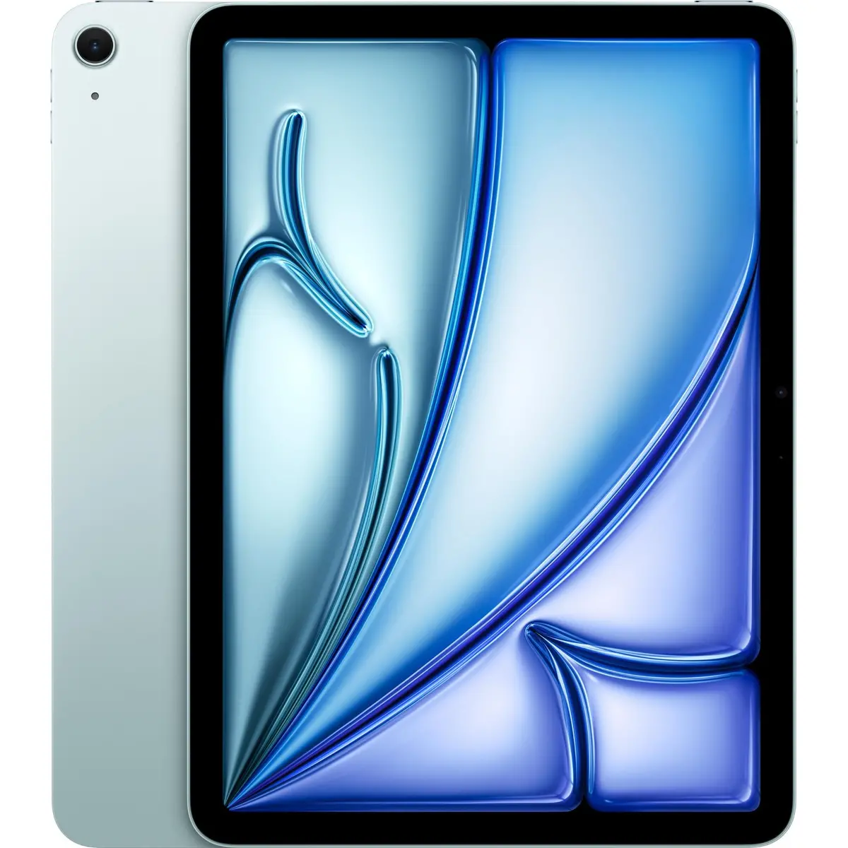 Apple Ipad Air 11-Inch M3 1Tb Wi-Fi (Blue) 1