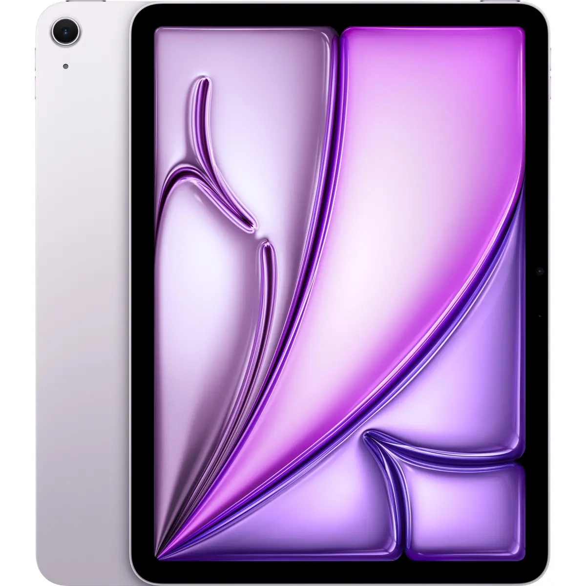 Apple Ipad Air 11-Inch M3 1Tb Wi-Fi (Purple) 1